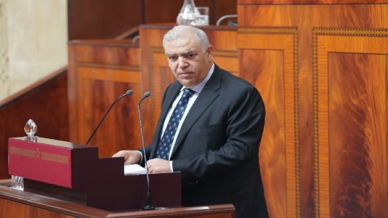 وقت الحساب يطرق الأبواب.. جماعات تُهدر المليارات بتواطؤ مع مضاربين