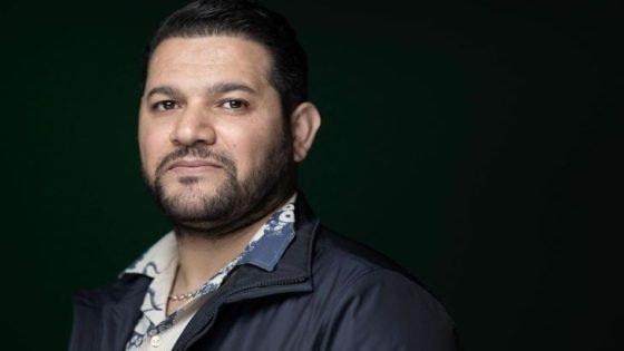 القضاء الفرنسي يصدر مذكرة توقيف دولية بحق دبلوماسي جزائري