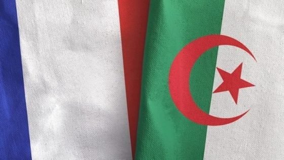 وزيرة فرنسية تصف الجزائريين بـ”إرهابيين محتملين”