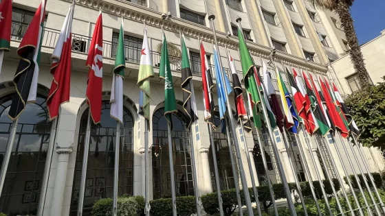 القطيعة المغربية-الجزائرية تدخل عامها الخامس ..ماذا تريد الجزائر ؟؟