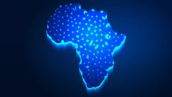 دولة عربية تتصدر قائمة أغنى 10 دول أفريقية لعام 2025