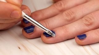 بعد منع مادة خطيرة في منتجات التجميل .. الخراطي لـ “كلاش بريس”: سوق التجميل يعيش قانون الغاب