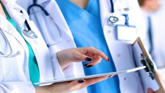 تنبيه برلماني بسبب توقيف مفاجئ للتغطية الصحية