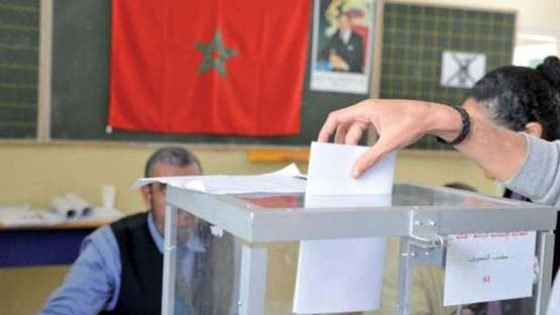 إدارية البيضاء تنظر في ملف الطعن في أهلية رئيس جماعة ابن احمد