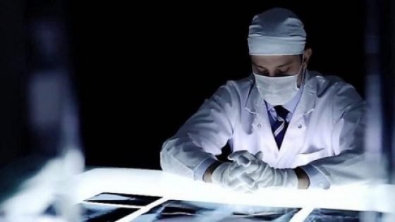 مسؤول حقوقي لـ”كلاش بريس”: غياب الأطباء لمعاينة الجثث بأولاد عياد إهانة لكرامة الموتى
