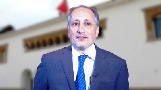 تأخر تعيين المفتشين التربويين يثير غضب الأطر