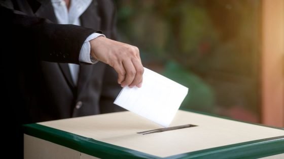 “البيجيدي” يدعو لتعزيز دور القضاء لضمان نزاهة الانتخابات المقبلة