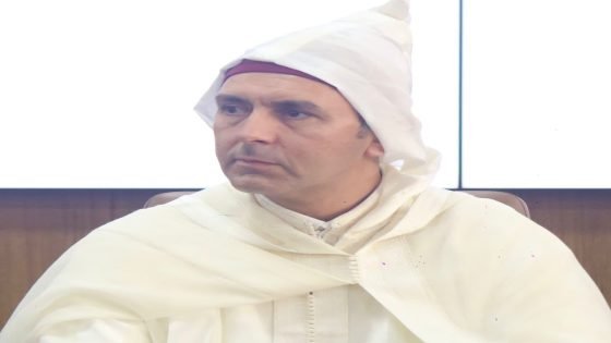 “قرار مثير للجدل.. سلطات الصويرة تمنع Cap24 من مواكبة احتفالية مغاربة العالم”