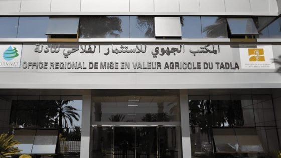 فلاحو الفقيه بن صالح يطالبون بتوسيع نقاط استخلاص فواتير الماء ( صور )