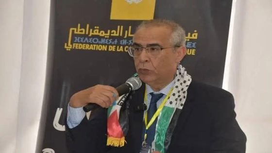 المواطنون يتقدمون بمقترحات لتعديل مدونة الانتخابات عبر منصة فيدرالية اليسار