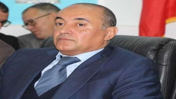 طرق تتآكل بقلعة السراغنة.. مطالب بإيفاد لجنة تحقيق بجماعة الواد لخضر ( صورة )