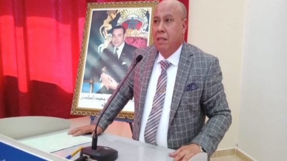 خشــيع لـ ” كلاش بريس”: العقوبات البديلة تقتصر على الجرائم غير الخطيرة إجرامياً