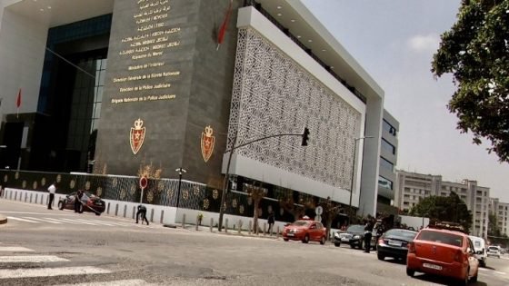 خريبكة.. تحقيقات أمنية تطال شخصيات معروفة في ملف غسيل الأموال
