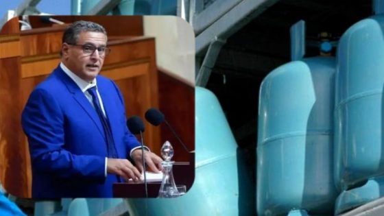 حصري…بنكيران ينتظر الزيادة الثانية في سعر البوطا !!