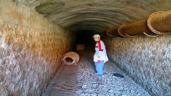 لماذا تصدر بلادنا المعادن الثمينة خامًا وتفقد فرص التنمية؟