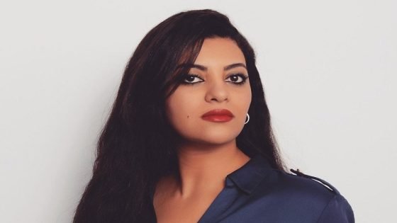 “مايسة” وسؤال 100 مليون.. ماذا كانت تملك من معلومات حتى يُعرض عليها هذا المبلغ؟