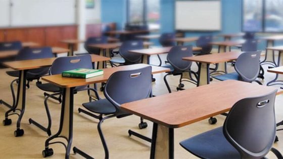 طلبة الأقسام التحضيرية يهددون بالاحتجاج ضد “توزيع غير عادل” لمقاعد مدارس المهندسين