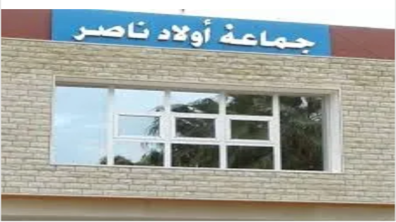 مستشارو “أولاد ناصر”بالفقيه بن صالح يدخلون في اعتصام احتجاجاً على توزيع الطرق ( صورة )