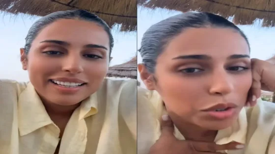 سوار فاخر يختفي من يد رجاء بلمير