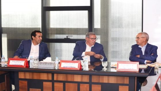 خوصصة مرافق جماعية بأكادير تثير جدلا سياسيا