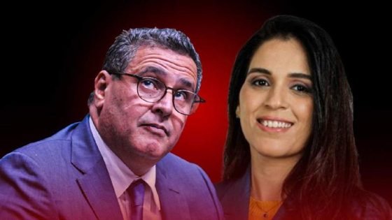 صفقة بـ 182 مليون سنتيم لكراء السيارات تثير الجدل داخل الوكالة الوطنية للدعم الاجتماعي !!!