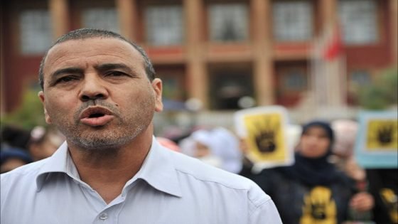 فضيحة عقارية محتملة في إفران تثير جدلاً واسعاً