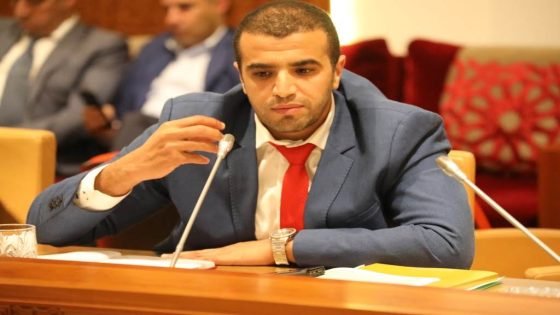 بوكمازي لـ”كلاش بريس”: العقوبات البديلة معطى إيجابي لكن تنزيلها لن يخلو من إشكالات