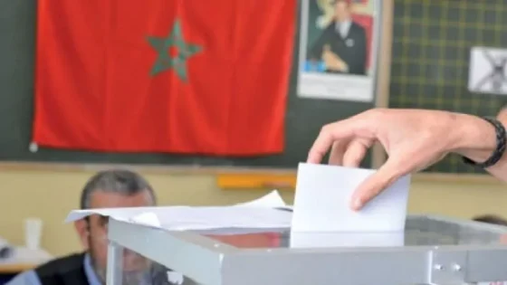 قانون الانتخابات الجديد…المواطن خارج الحساب