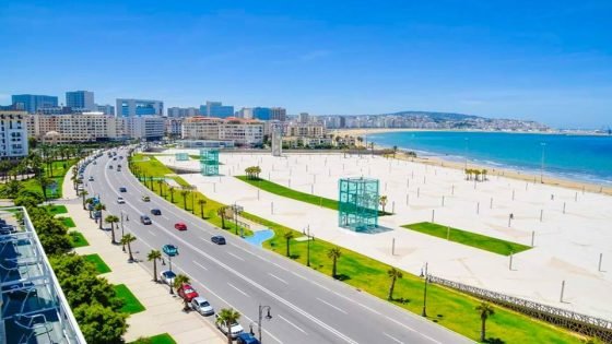 طنجة-تطوان-الحسيمة ..دعم برامج موجهة للشباب بغلاف مالي يناهز مليوني درهم