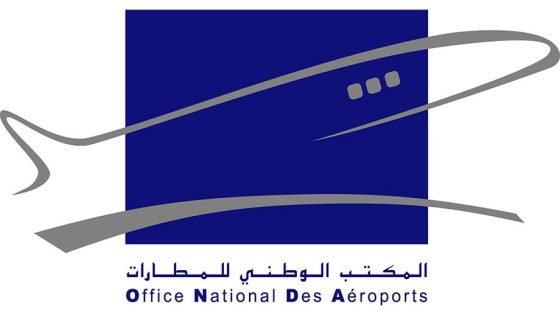 المكتب الوطني للمطارات يحتفي بمغاربة العالم