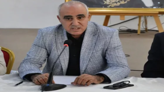 استقالة البصراوي من “الاتحاد الاشتراكي” .. هل يمهّد الطريق نحو حزب جديد؟