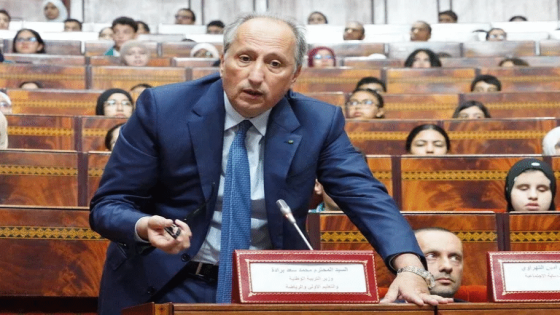 “وزارة التربية” تعلن عن خطة لدعم المتفوقين من الأسر المعوزة