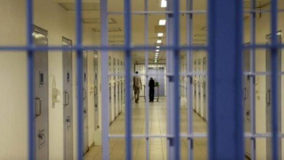 فاس.. إيداع شخصين السجن بتهمة اختراق حقوق بث قناة “كانال بلس”