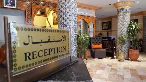 غلاء الأسعار يبعد مغاربة الخارج عن قضاء عطلتهم بالمغرب