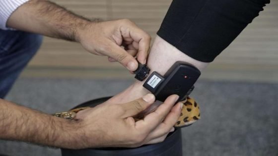 المجلس الأعلى للسلطة القضائية يوجّه دورية لتوحيد تنزيل قانون العقوبات البديلة