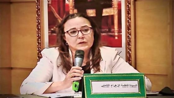 لماذا لا تفرض الحكومة ضريبة على الثروة بدل إثقال كاهل المواطنين؟