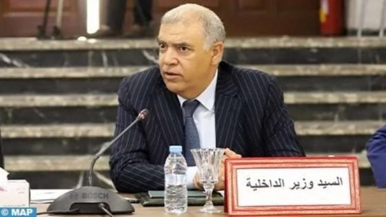 مغرب السرعتين.. “الداخلية” تشرع في إعداد جيل جديد من برامج التنمية