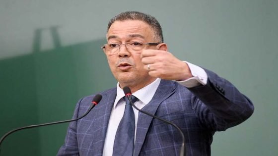 وزراء في مرمى الانتقاد.. مليارات تتبخر وفضائح تتفجر”
