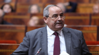 وزارة التعليم العالي تحذر الطلبة من أساليب النصب والاحتيال