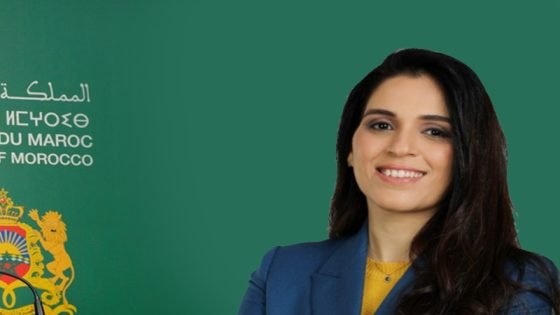 جدل حول صفقات الوكالة الوطنية للدعم الاجتماعي بالملايير