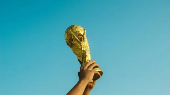 المغرب يستعد لمونديال 2030 بلجان قضائية