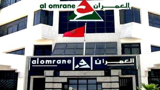 مدير بـ”العمران” متهم باختلاس وتبديد 61 مليارا