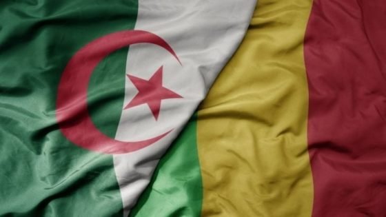 مالي تتهم الجزائر بـ”العدوان” وتلجأ لمحكمة العدل الدولية
