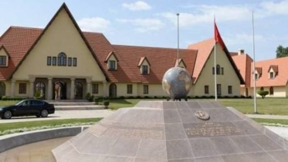 مطالب للحكومة بالتحقيق في طرد تلاميذ من مدرسة الأخوين