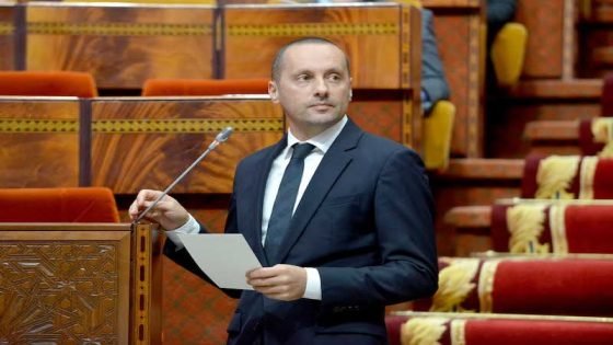 مستشفى أكادير الجامعي.. عقد من الانتظار بلا افتتاح وملاعب تفتتح في 14 شهرا فقط!