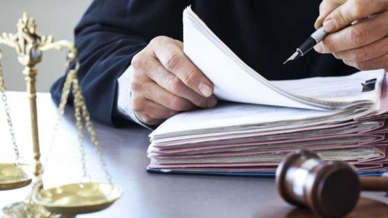 متابعة رئيس جماعة سيدي قاسم في حالة سراح