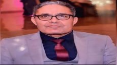 في تصريح لـ “كلاش بريس”.. رئيس فيدرالية أولياء التلاميذ يكشف أعطاب التعليم وحلول الوزارة