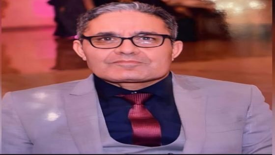 في تصريح لـ “كلاش بريس”.. رئيس فيدرالية أولياء التلاميذ يكشف أعطاب التعليم وحلول الوزارة