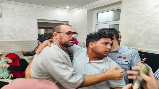 فيدرالية اليسار بالفقيه بن صالح تحتج على استدعاءات أمنية تطال أحد مناضليها