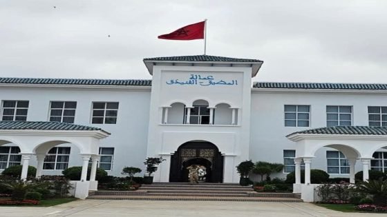 فيدرالية اليسار الديمقراطي بالمضيق تنتقد اختلالات الموسم الصيفي وتدعو لتحالف محلي